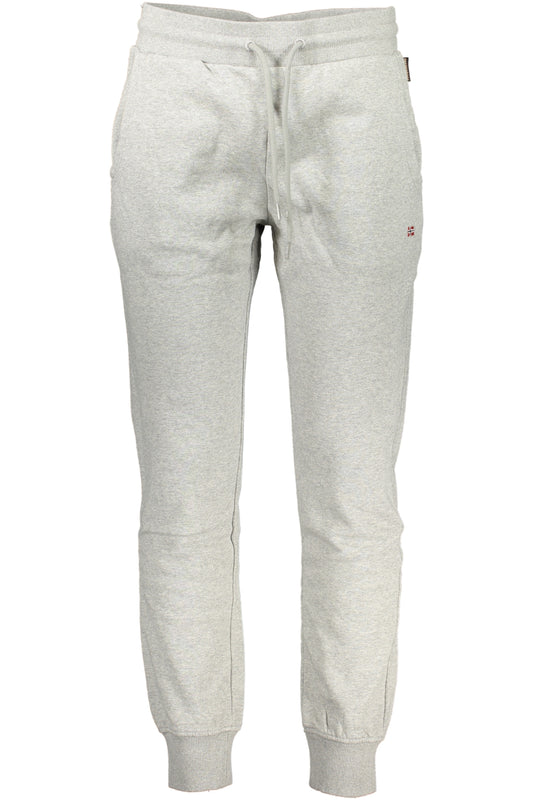 NAPAPIJRI PANTALONE UOMO