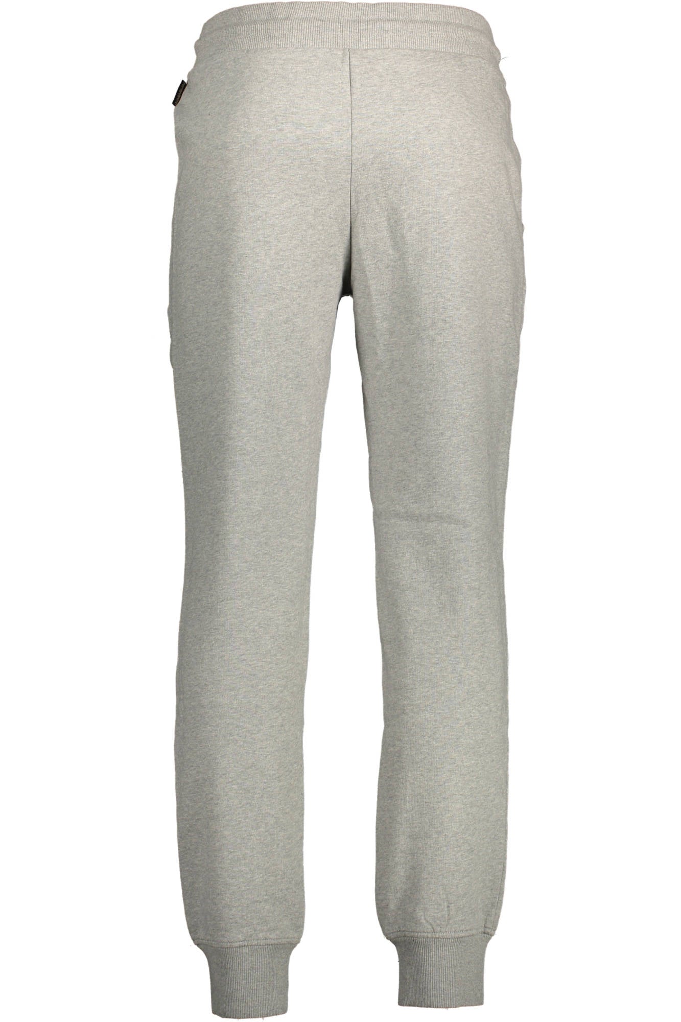 NAPAPIJRI PANTALONE UOMO