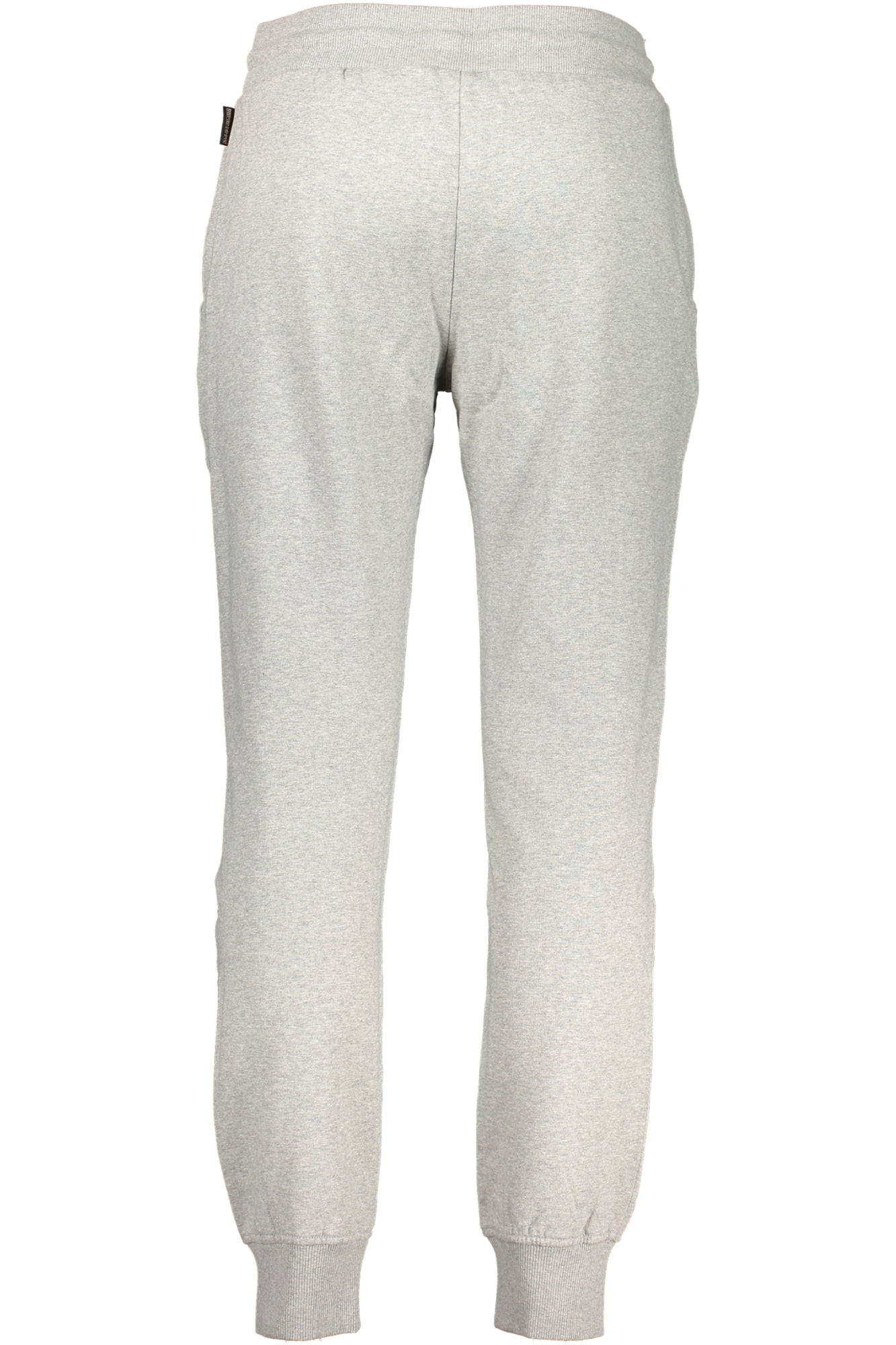 NAPAPIJRI PANTALONE UOMO