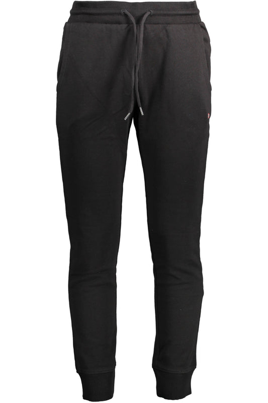 NAPAPIJRI PANTALONE UOMO