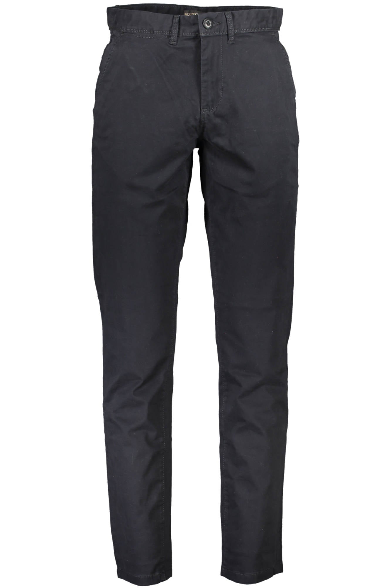 NAPAPIJRI PANTALONE UOMO