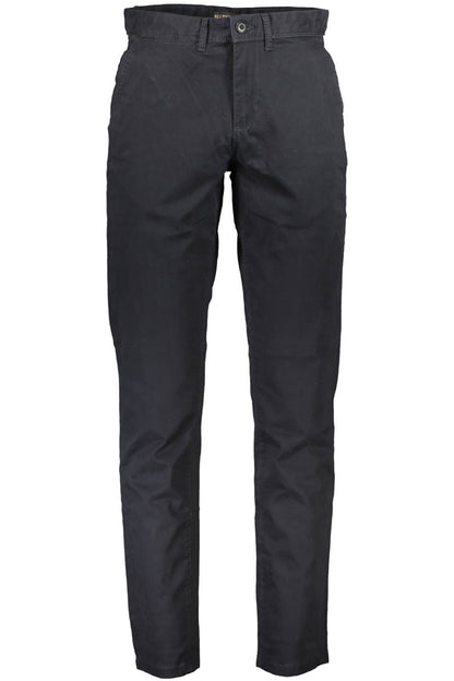 NAPAPIJRI PANTALONE UOMO