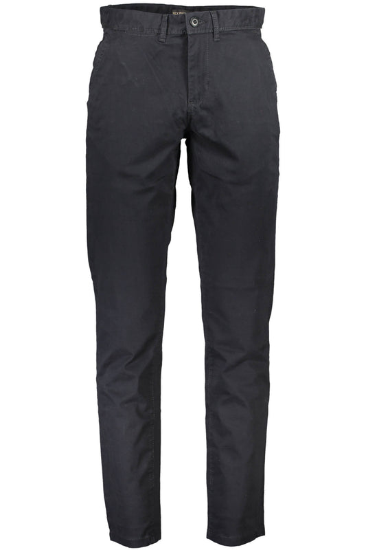 NAPAPIJRI PANTALONE UOMO