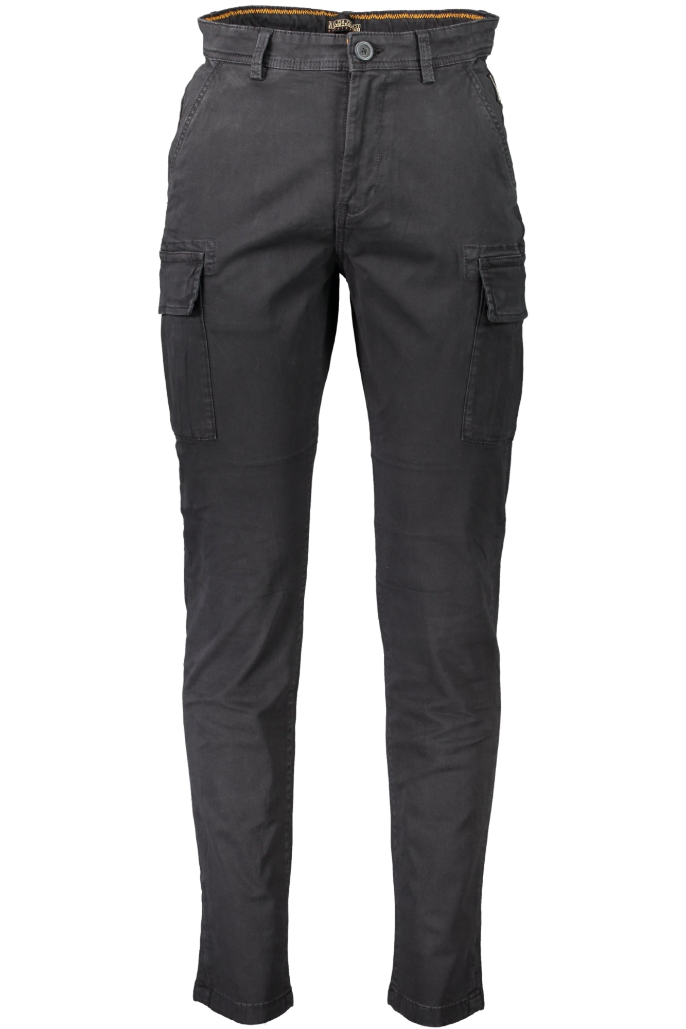 NAPAPIJRI PANTALONE UOMO