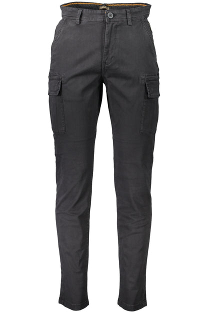 NAPAPIJRI PANTALONE UOMO