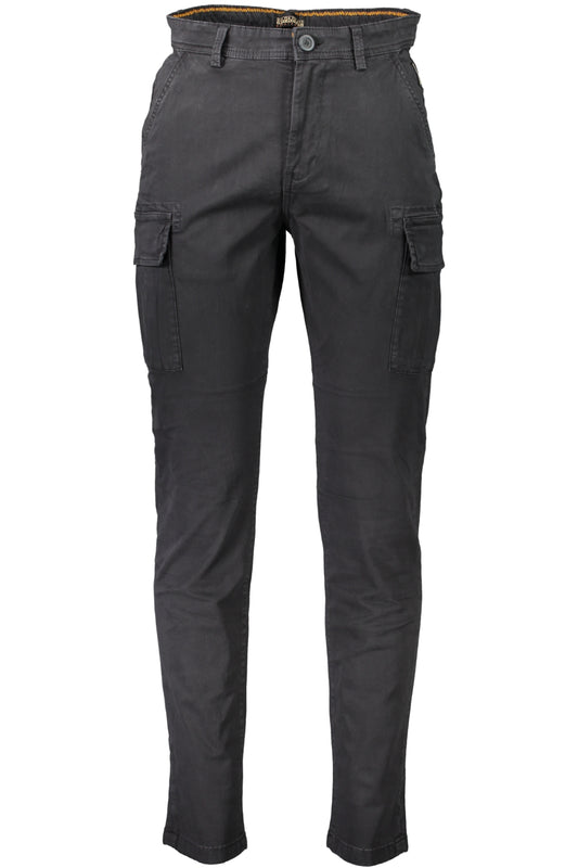NAPAPIJRI PANTALONE UOMO