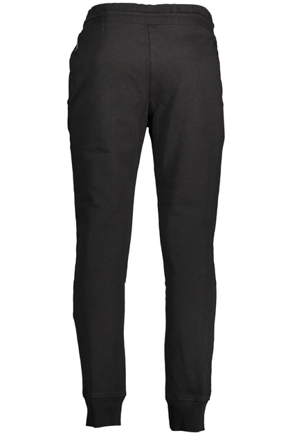 NAPAPIJRI PANTALONE UOMO