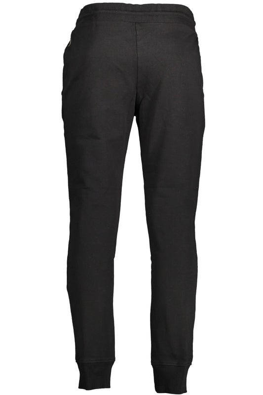 NAPAPIJRI PANTALONE UOMO