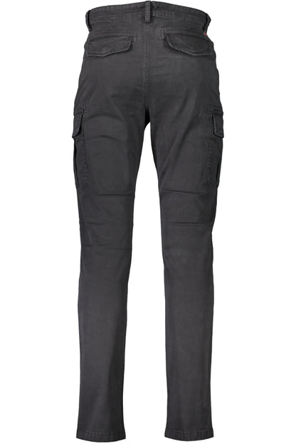 NAPAPIJRI PANTALONE UOMO