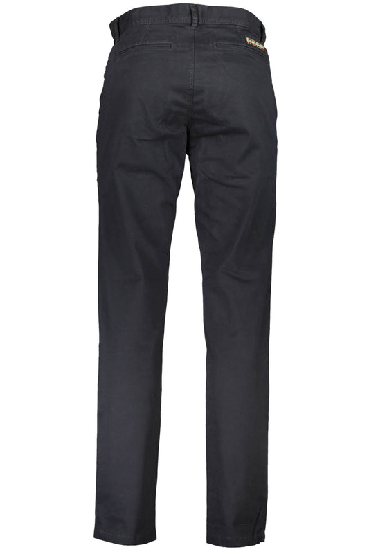 NAPAPIJRI PANTALONE UOMO