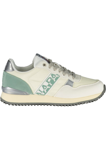 NAPAPIJRI SHOES CALZATURA SPORTIVA DONNA