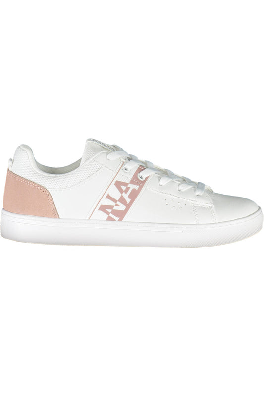 NAPAPIJRI SHOES CALZATURA SPORTIVA DONNA