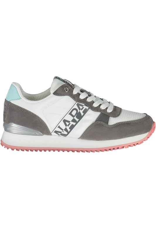 NAPAPIJRI SHOES CALZATURA SPORTIVA DONNA
