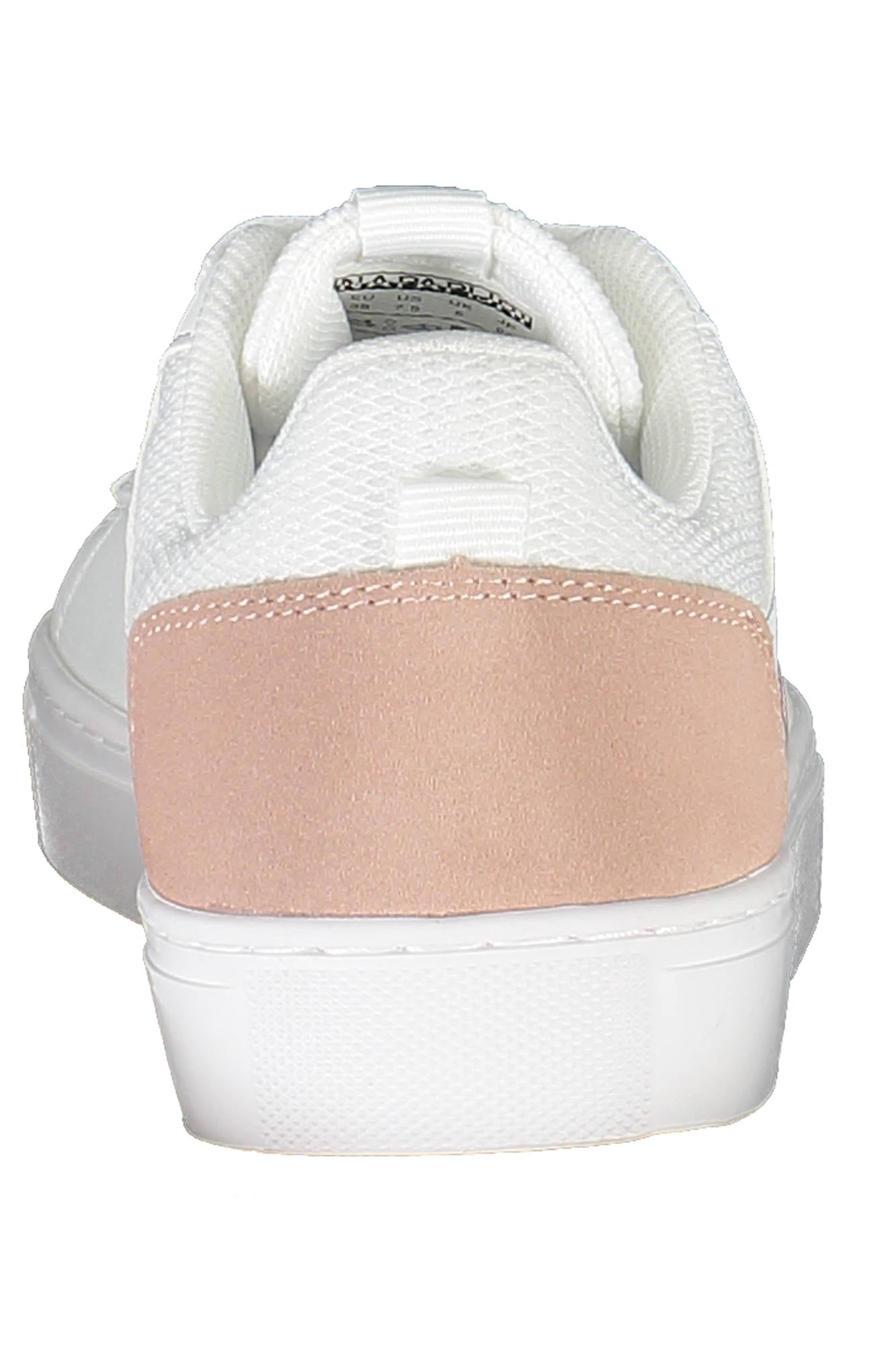 NAPAPIJRI SHOES CALZATURA SPORTIVA DONNA