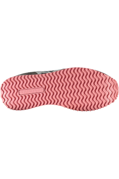 NAPAPIJRI SHOES CALZATURA SPORTIVA DONNA
