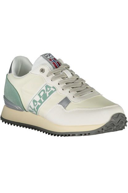 NAPAPIJRI SHOES CALZATURA SPORTIVA DONNA