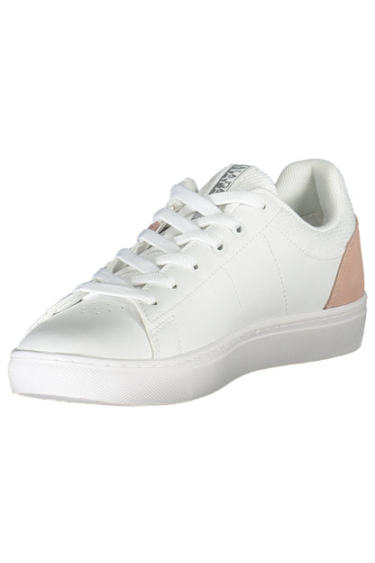 NAPAPIJRI SHOES CALZATURA SPORTIVA DONNA