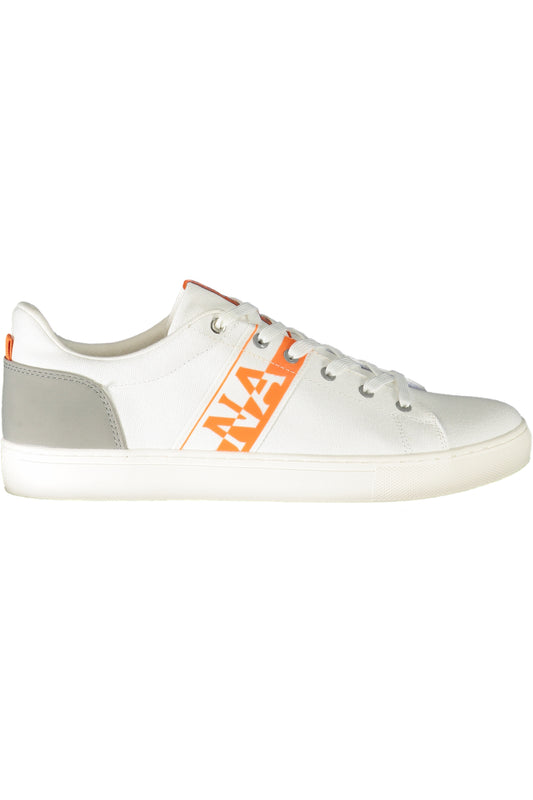 NAPAPIJRI SHOES CALZATURA SPORTIVA UOMO