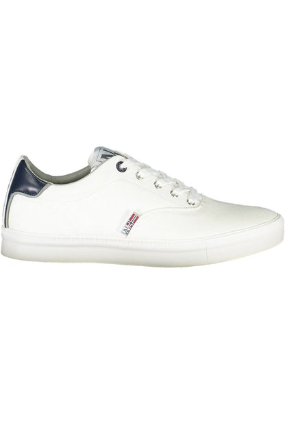 NAPAPIJRI SHOES CALZATURA SPORTIVA UOMO