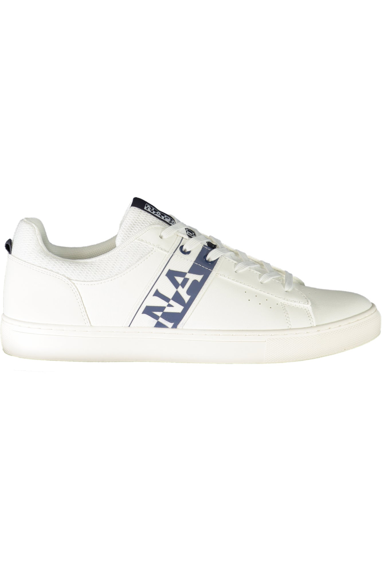 NAPAPIJRI SHOES CALZATURA SPORTIVA UOMO