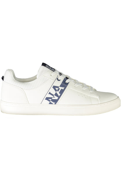 NAPAPIJRI SHOES CALZATURA SPORTIVA UOMO