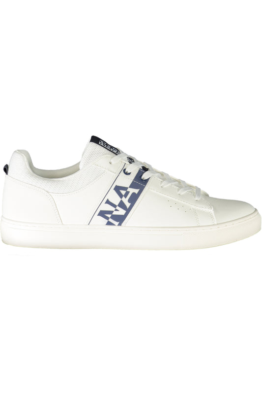 NAPAPIJRI SHOES CALZATURA SPORTIVA UOMO