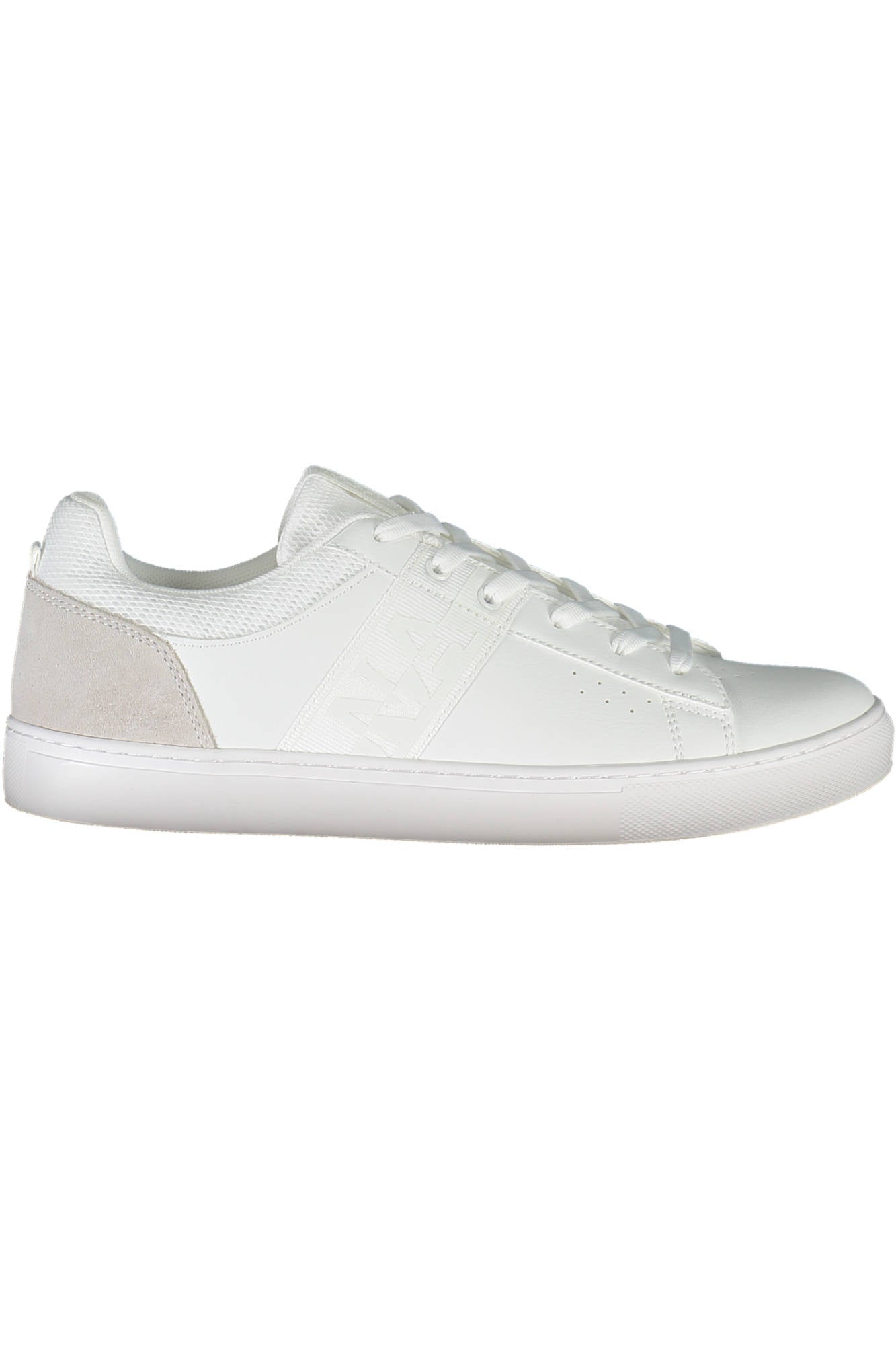 NAPAPIJRI SHOES CALZATURA SPORTIVA UOMO