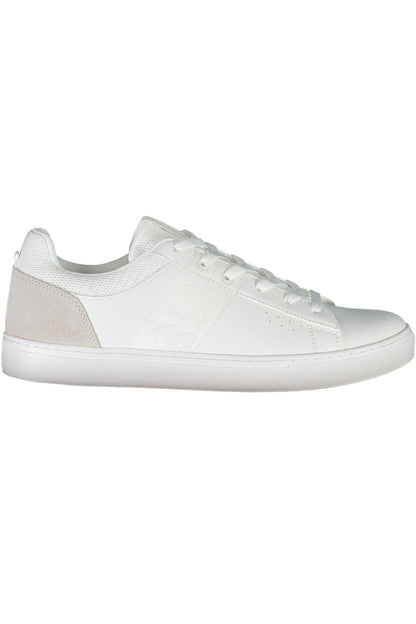 NAPAPIJRI SHOES CALZATURA SPORTIVA UOMO