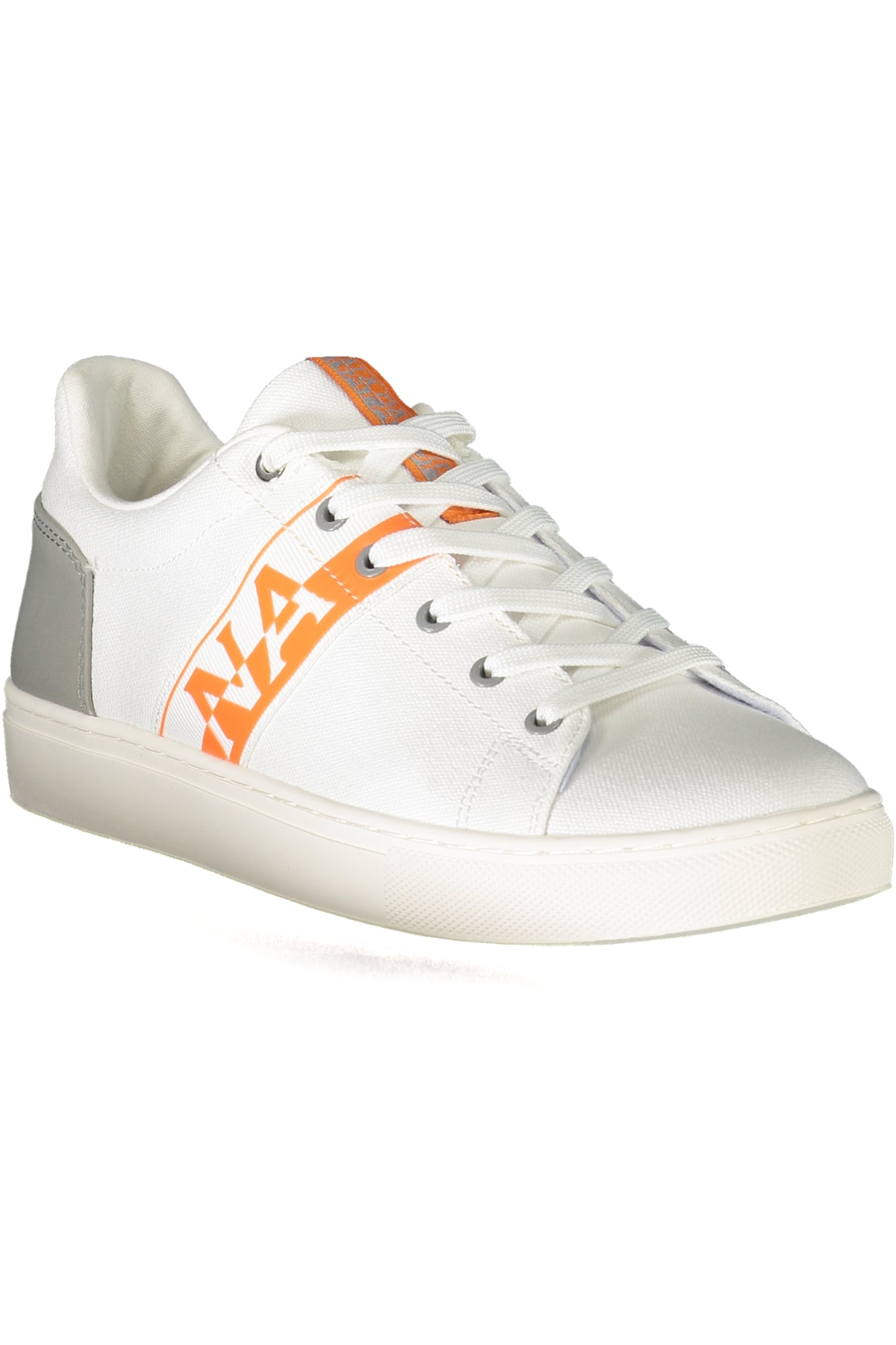 NAPAPIJRI SHOES CALZATURA SPORTIVA UOMO