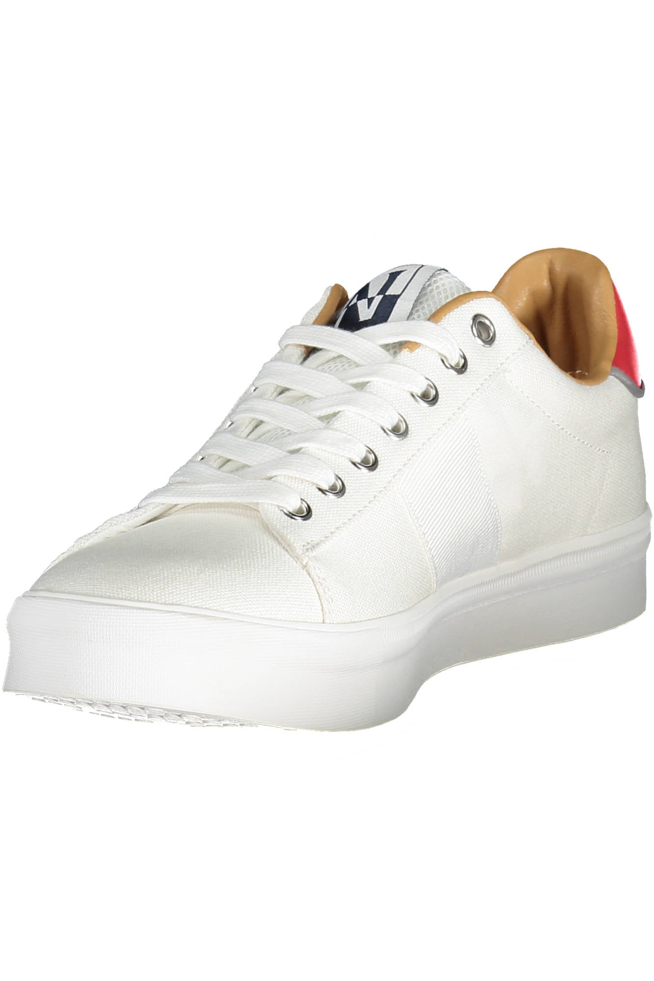 NAPAPIJRI SHOES CALZATURA SPORTIVA UOMO