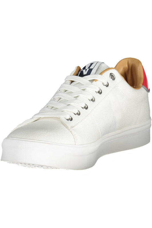 NAPAPIJRI SHOES CALZATURA SPORTIVA UOMO