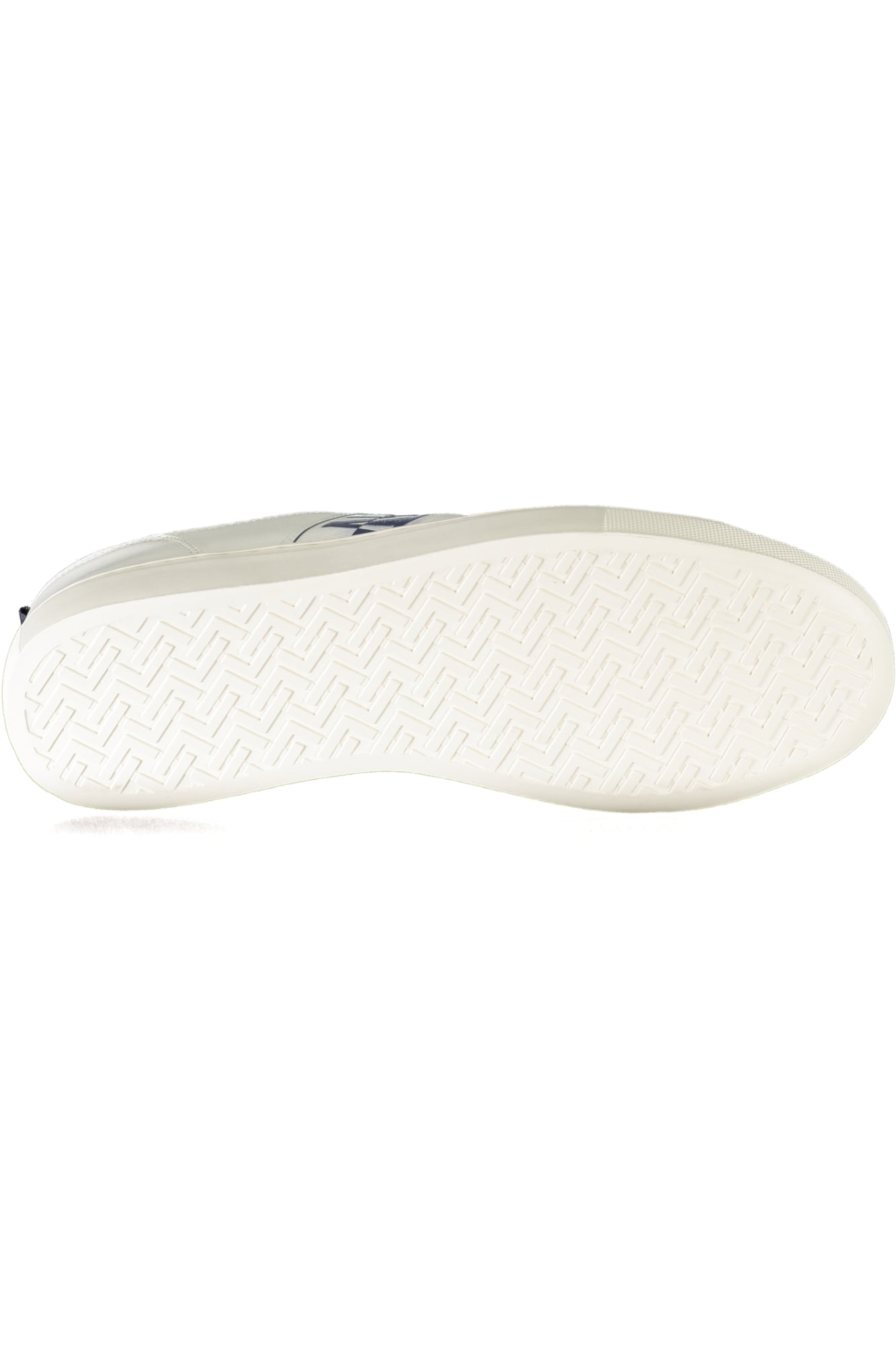 NAPAPIJRI SHOES CALZATURA SPORTIVA UOMO