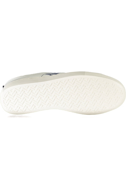 NAPAPIJRI SHOES CALZATURA SPORTIVA UOMO