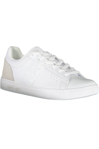 NAPAPIJRI SHOES CALZATURA SPORTIVA UOMO