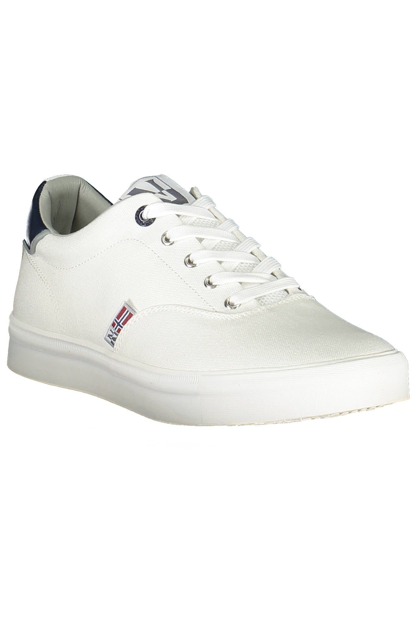 NAPAPIJRI SHOES CALZATURA SPORTIVA UOMO
