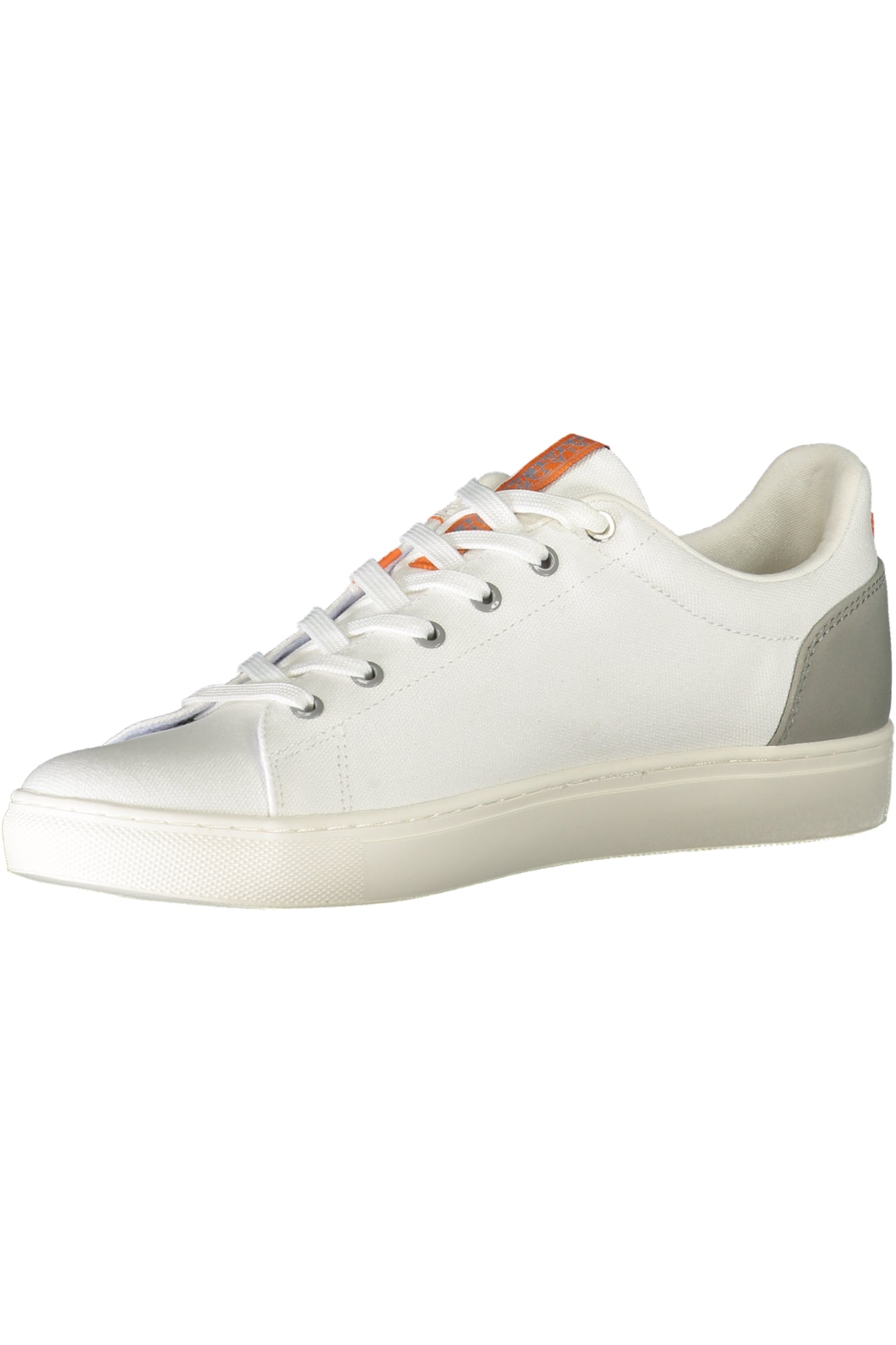 NAPAPIJRI SHOES CALZATURA SPORTIVA UOMO