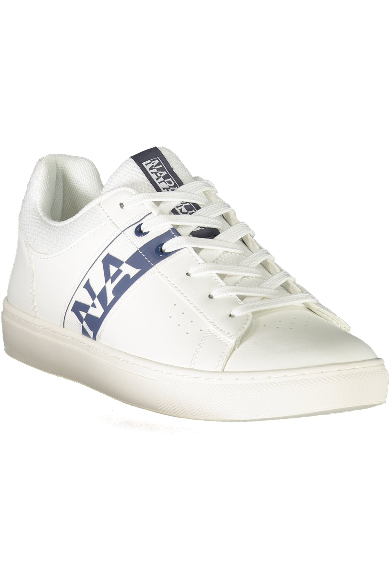 NAPAPIJRI SHOES CALZATURA SPORTIVA UOMO