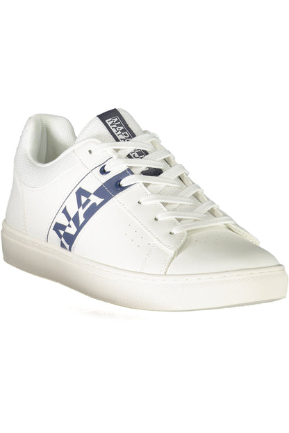 NAPAPIJRI SHOES CALZATURA SPORTIVA UOMO
