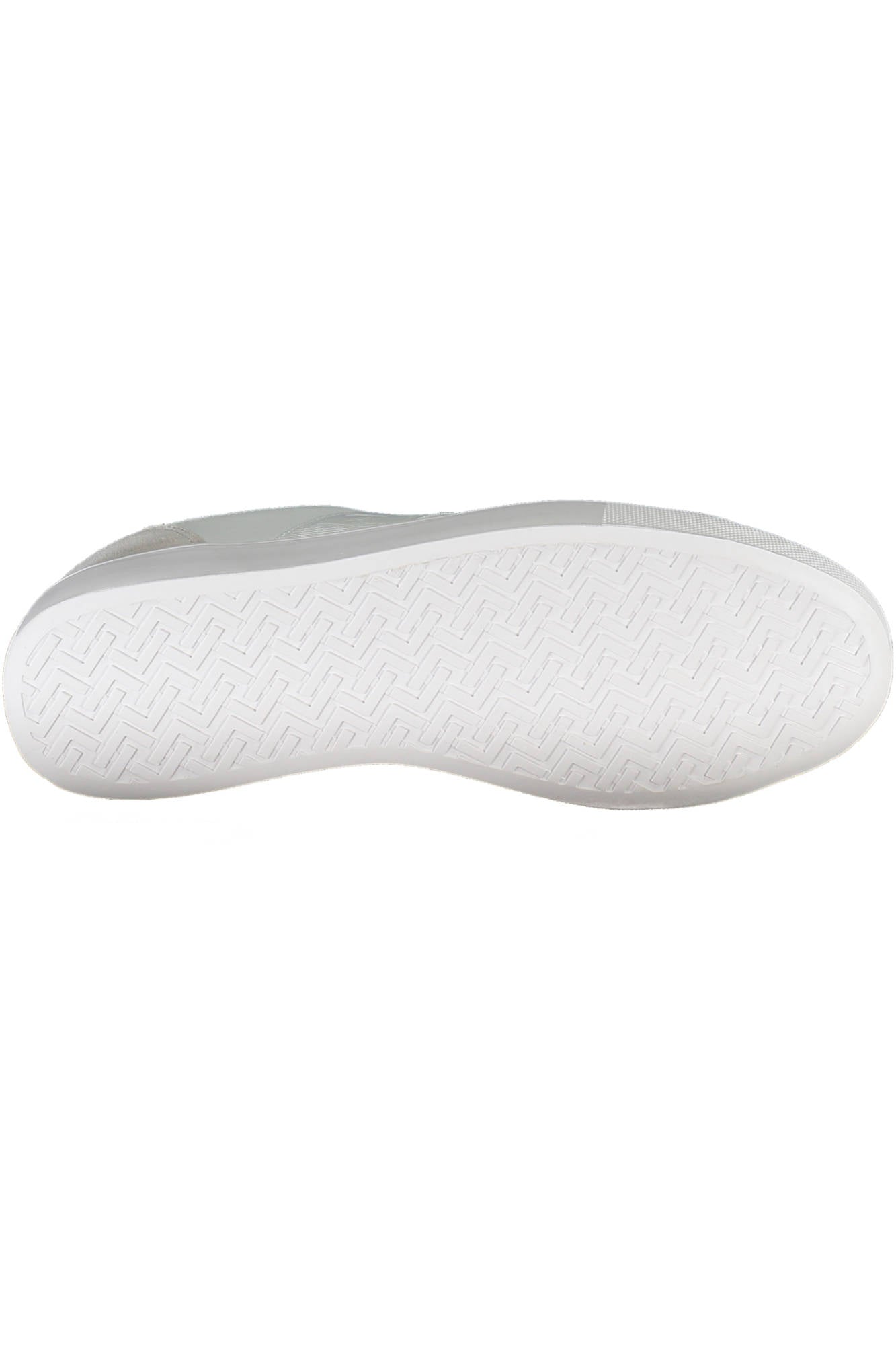 NAPAPIJRI SHOES CALZATURA SPORTIVA UOMO