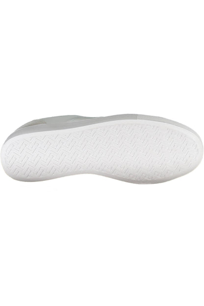 NAPAPIJRI SHOES CALZATURA SPORTIVA UOMO