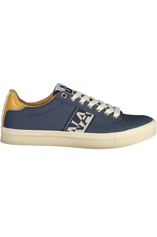 NAPAPIJRI SHOES CALZATURA SPORTIVA UOMO