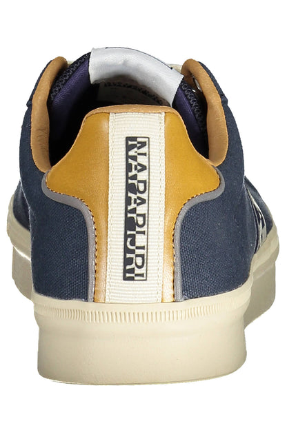 NAPAPIJRI SHOES CALZATURA SPORTIVA UOMO