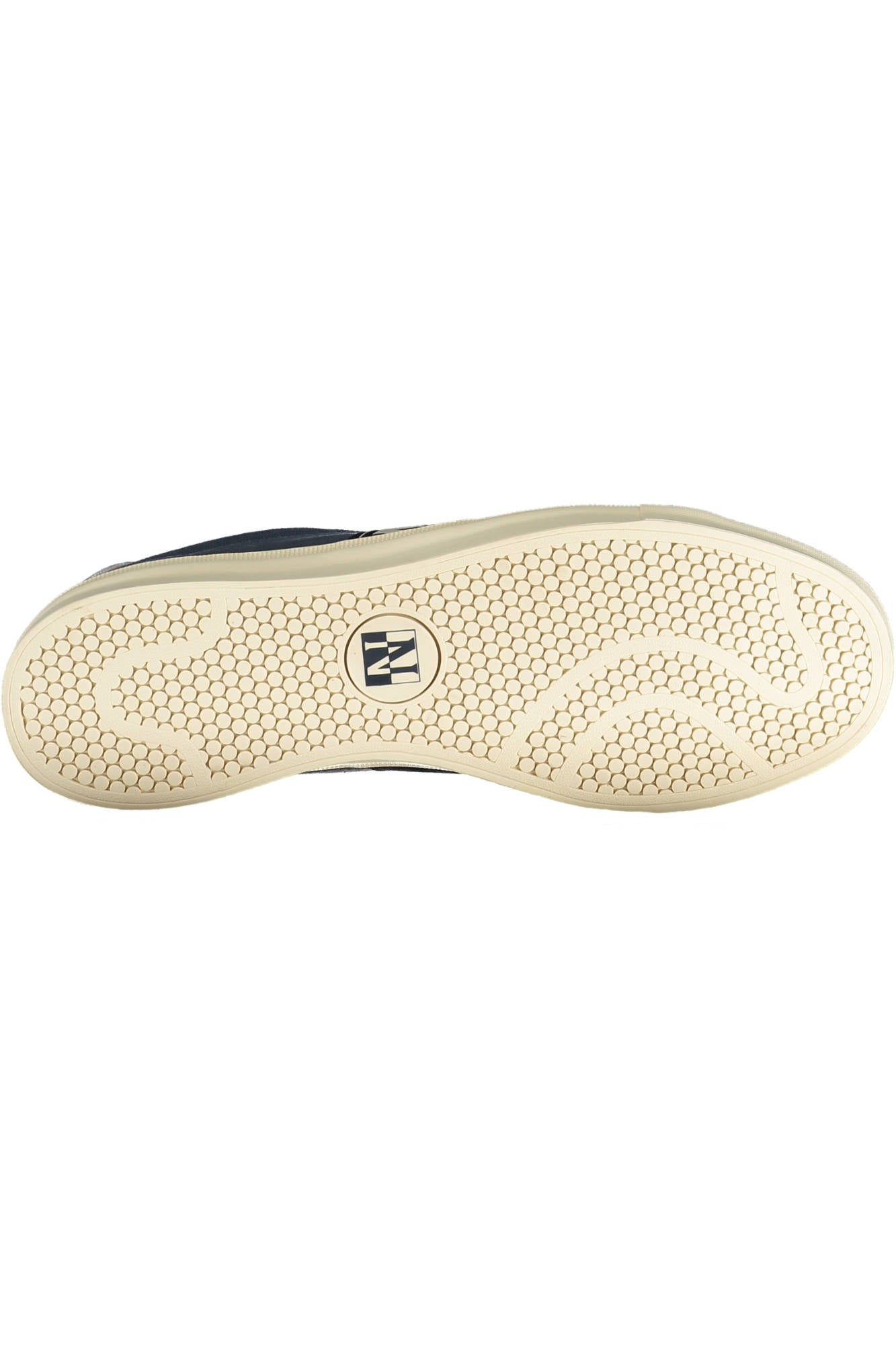 NAPAPIJRI SHOES CALZATURA SPORTIVA UOMO