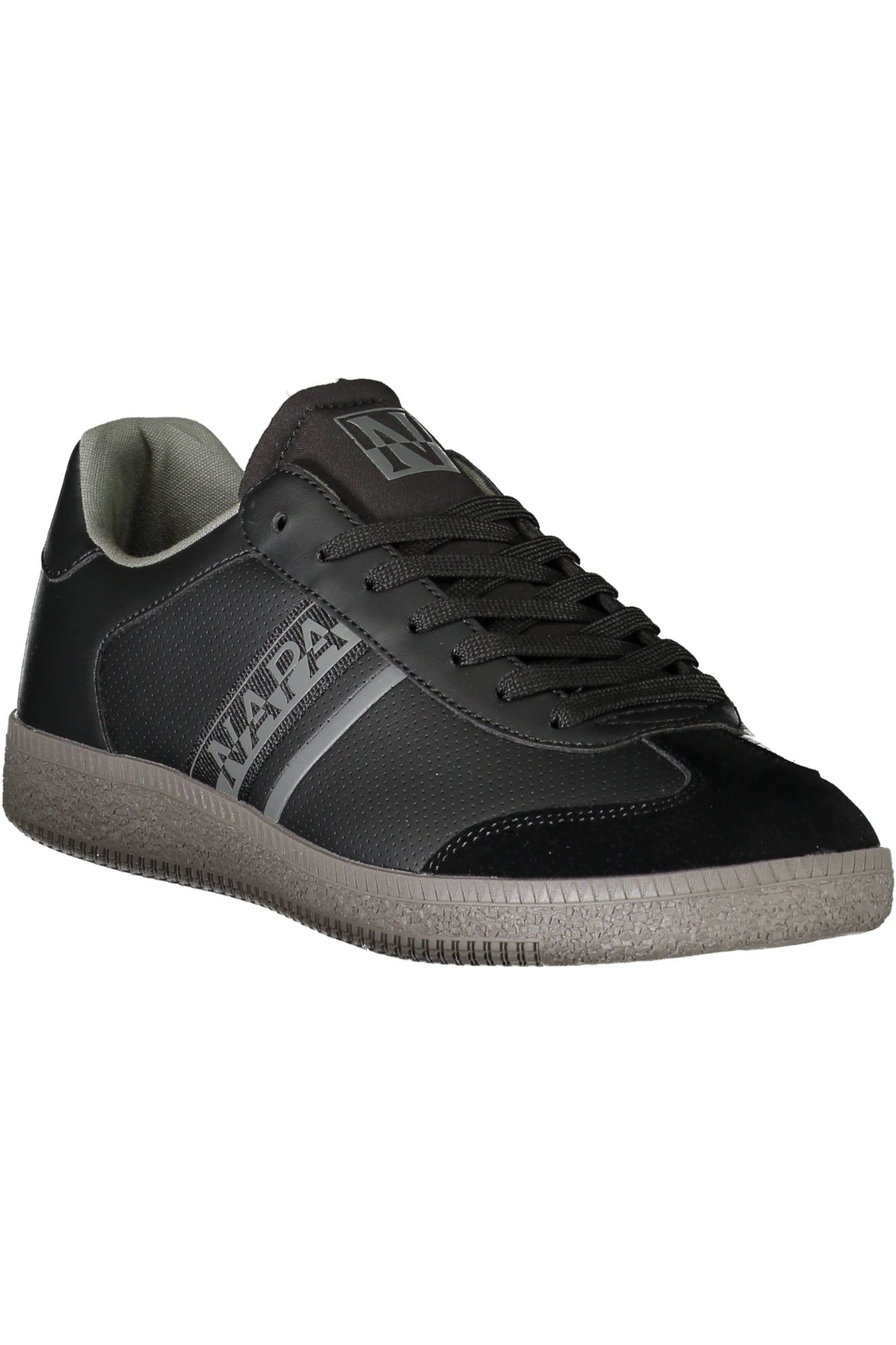 NAPAPIJRI SHOES CALZATURA SPORTIVA UOMO