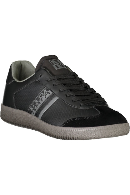 NAPAPIJRI SHOES CALZATURA SPORTIVA UOMO