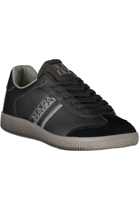 NAPAPIJRI SHOES CALZATURA SPORTIVA UOMO