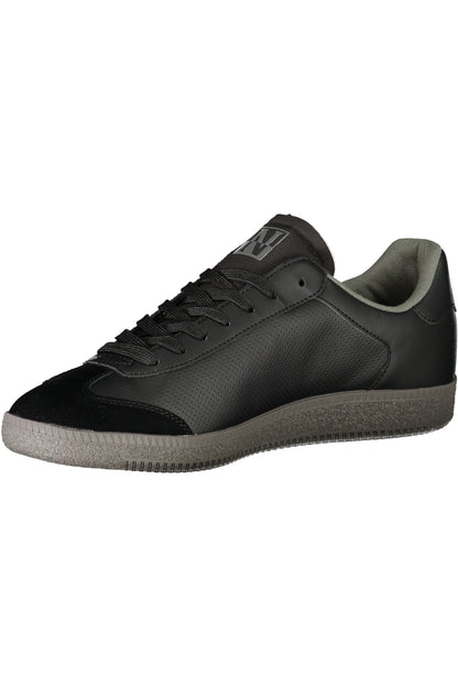 NAPAPIJRI SHOES CALZATURA SPORTIVA UOMO