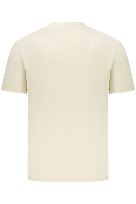NAPAPIJRI T-SHIRT MANICHE CORTE UOMO