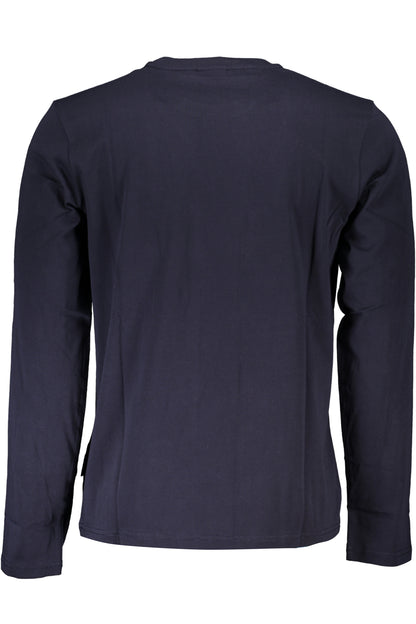 NAPAPIJRI T-SHIRT MANICHE CORTE UOMO