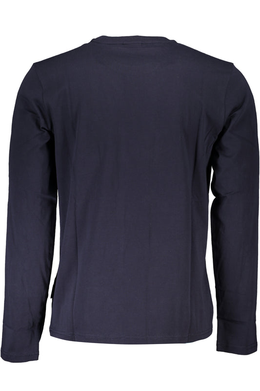 NAPAPIJRI T-SHIRT MANICHE CORTE UOMO